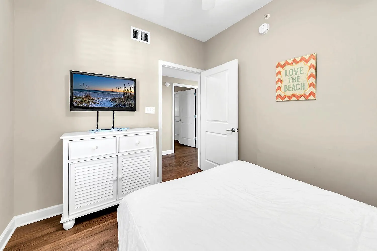 Grandview East 702 Villa Panama City Beach